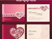 43 Adding Wedding Card Design Templates Online Formating with Wedding Card Design Templates Online