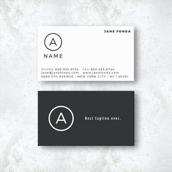 43 Best Business Card Template Indesign Cs5 for Ms Word by Business Card Template Indesign Cs5
