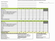 43 Best Excel 2010 Time Card Template Download with Excel 2010 Time Card Template