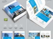 43 Best Flyer Indesign Template Photo for Flyer Indesign Template