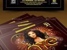 43 Best Party Flyers Templates Photo for Party Flyers Templates