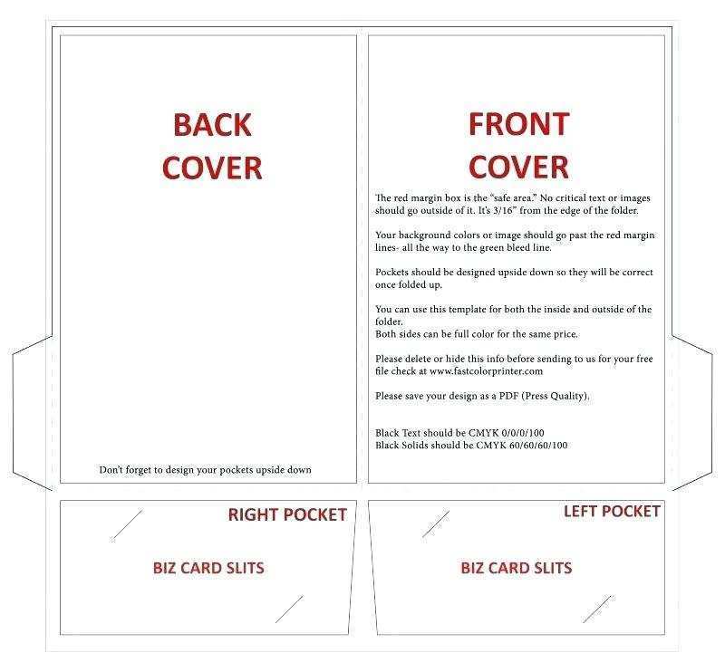 43 Best Tent Card Template Powerpoint for Tent Card Template Powerpoint ...