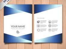 43 Blank Free Business Flyers Templates Now by Free Business Flyers Templates