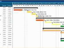 43 Blank Travel Itinerary Template Excel 2010 Formating by Travel Itinerary Template Excel 2010