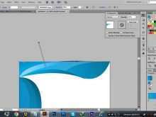 43 Create Adobe Illustrator Templates Flyer for Ms Word by Adobe Illustrator Templates Flyer