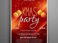 43 Create Event Flyer Design Templates With Stunning Design for Event Flyer Design Templates