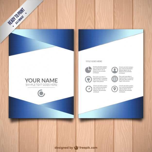 43 Create New Business Flyer Template Free PSD File with New Business Flyer Template Free