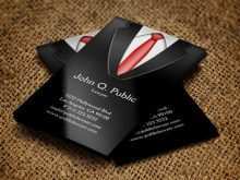 43 Create Visiting Card Design Online For Lawyers Download with Visiting Card Design Online For Lawyers