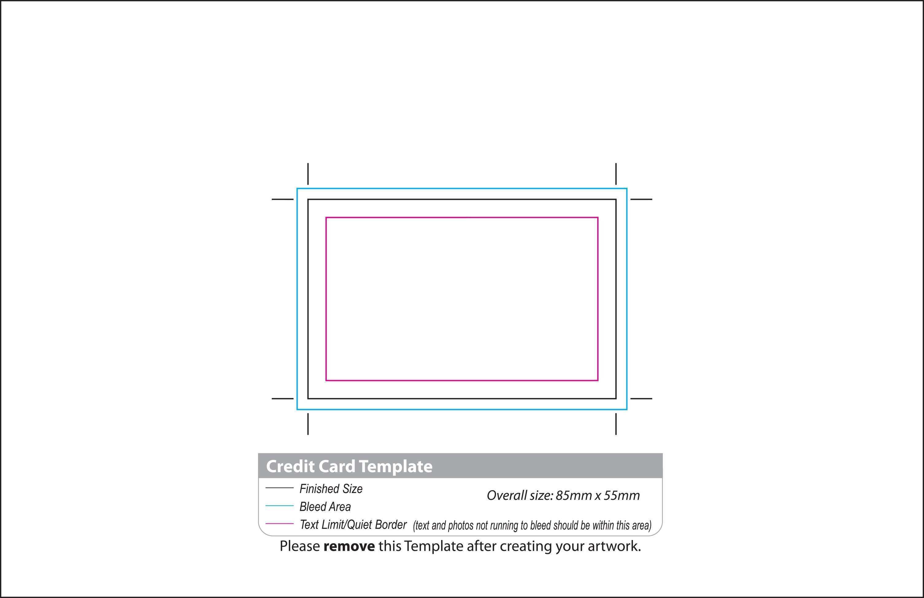 43 Create Vistaprint Business Card Template Ai Download with Vistaprint Business Card Template Ai