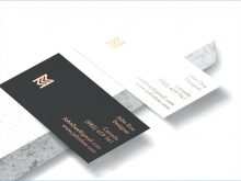 43 Create Vistaprint Vertical Business Card Template Now with Vistaprint Vertical Business Card Template