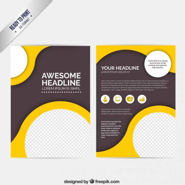43 Creating Education Flyer Templates Free Download Maker for Education Flyer Templates Free Download