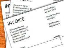 43 Creating Invoice Template Private Person Templates with Invoice Template Private Person