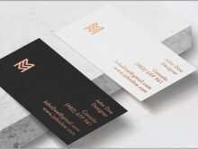 43 Creating Staples Business Card Design Template With Stunning Design with Staples Business Card Design Template