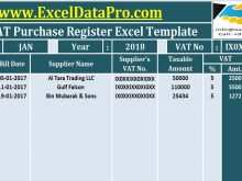 43 Creating Vat Registered Invoice Template Templates by Vat Registered Invoice Template