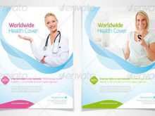43 Creative Insurance Flyer Templates Free in Word with Insurance Flyer Templates Free