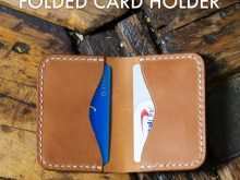 43 Customize Card Holder Template Pdf PSD File for Card Holder Template Pdf