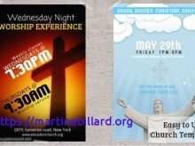 43 Customize Free Church Flyer Template Download for Free Church Flyer Template