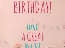43 Customize Online Birthday Card Maker Uk Now by Online Birthday Card Maker Uk