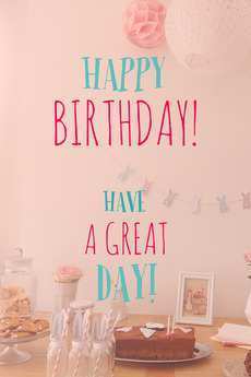 43 Customize Online Birthday Card Maker Uk Now by Online Birthday Card Maker Uk