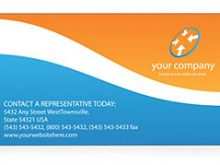 43 Customize Our Free Business Card Template Coreldraw Download by Business Card Template Coreldraw Download