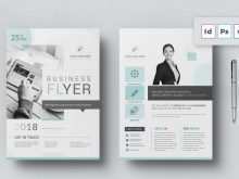43 Customize Our Free Flyers And Brochures Templates for Ms Word with Flyers And Brochures Templates