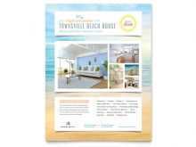 43 Customize Our Free House Rental Flyer Template For Free for House Rental Flyer Template