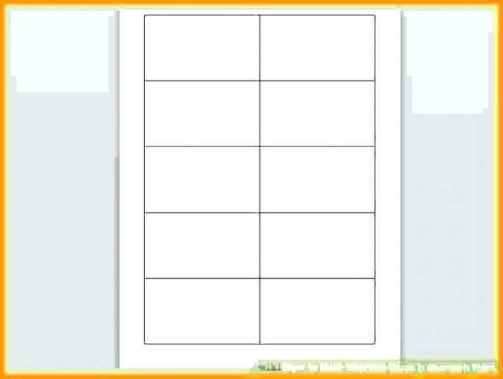 43 Customize Plain Card Template For Word Maker By Plain Card Template For Word Cards Design Templates
