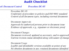 43 Format External Audit Agenda Template Templates with External Audit Agenda Template