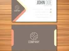 Officemax Business Card Template