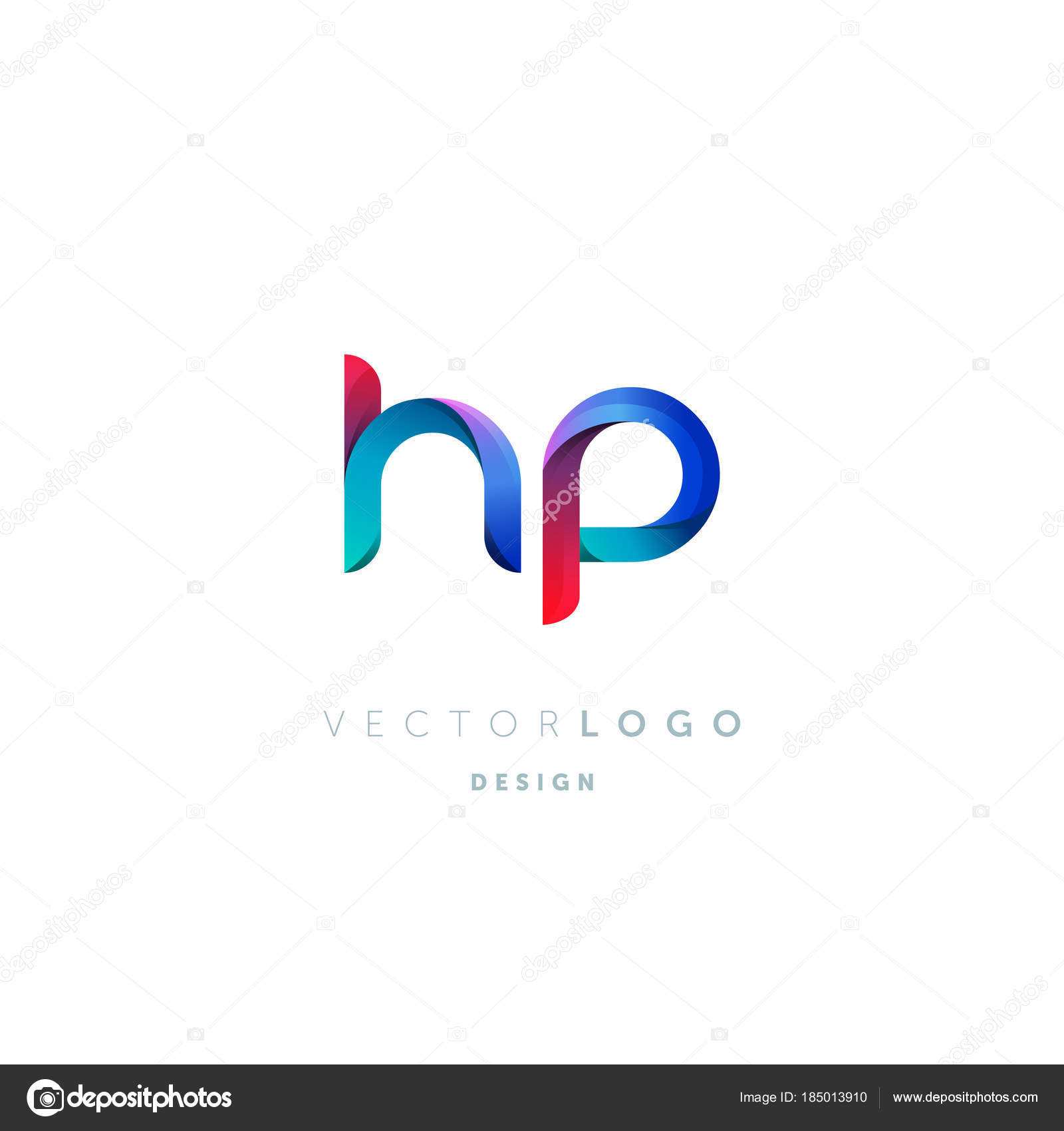 43 Free Business Card Template Hp Photo by Business Card Template Hp