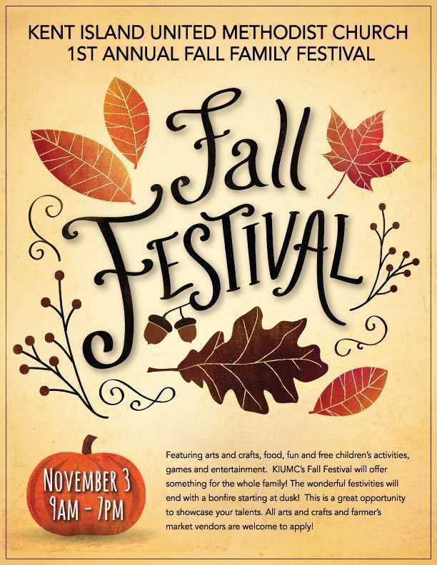 43 Free Festival Flyer Template Free Templates for Festival Flyer Template Free