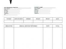 43 Free Printable Blank Invoice Template Online for Ms Word with Blank Invoice Template Online