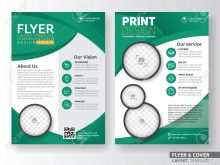 43 Free Printable Graphic Flyer Templates in Word by Graphic Flyer Templates