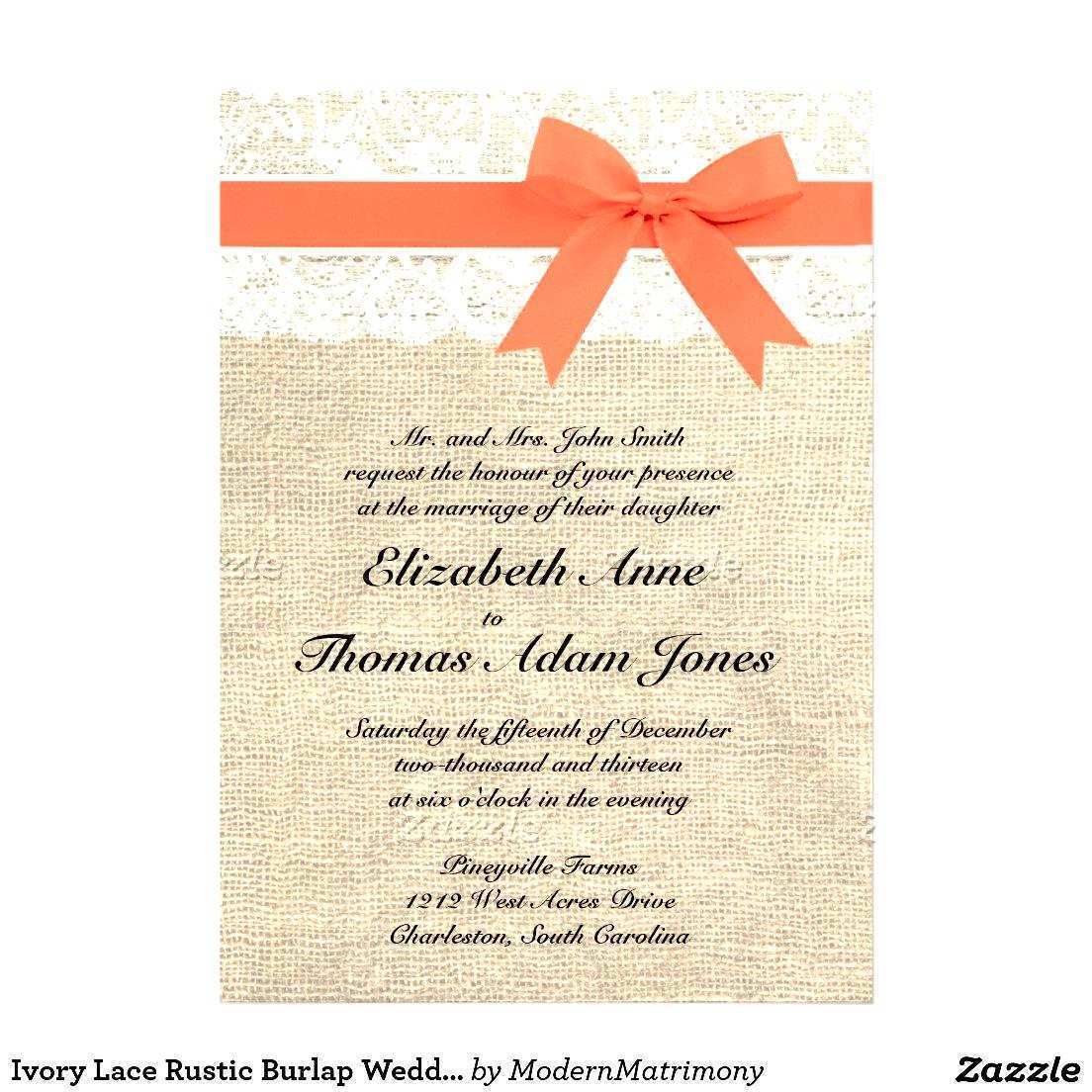 43 Free Printable Invitation Card Sample Text With Stunning Design by Invitation Card Sample Text