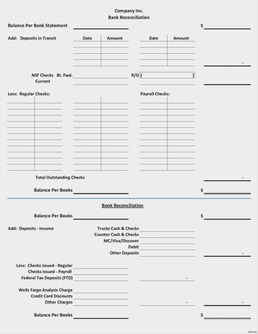 43 Free Printable Private Invoice Template Uk Photo with Private Invoice Template Uk