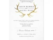 43 Free Printable Wedding Card Invitations With Photo PSD File for Wedding Card Invitations With Photo