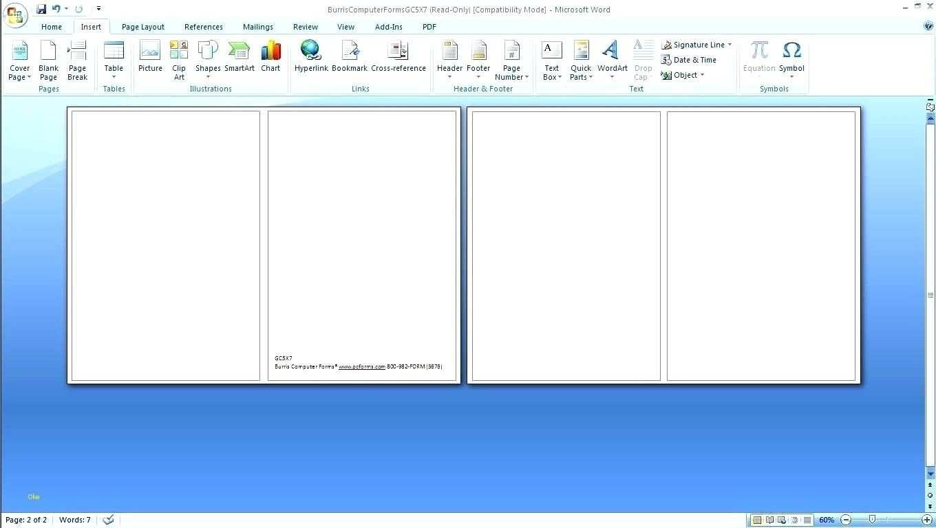 microsoft-word-birthday-card-template