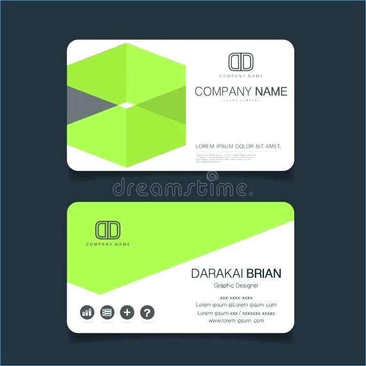 43 How To Create Avery Business Card Template 5871 Templates by Avery Business Card Template 5871