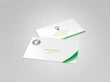 43 How To Create Child Name Card Template Layouts by Child Name Card Template