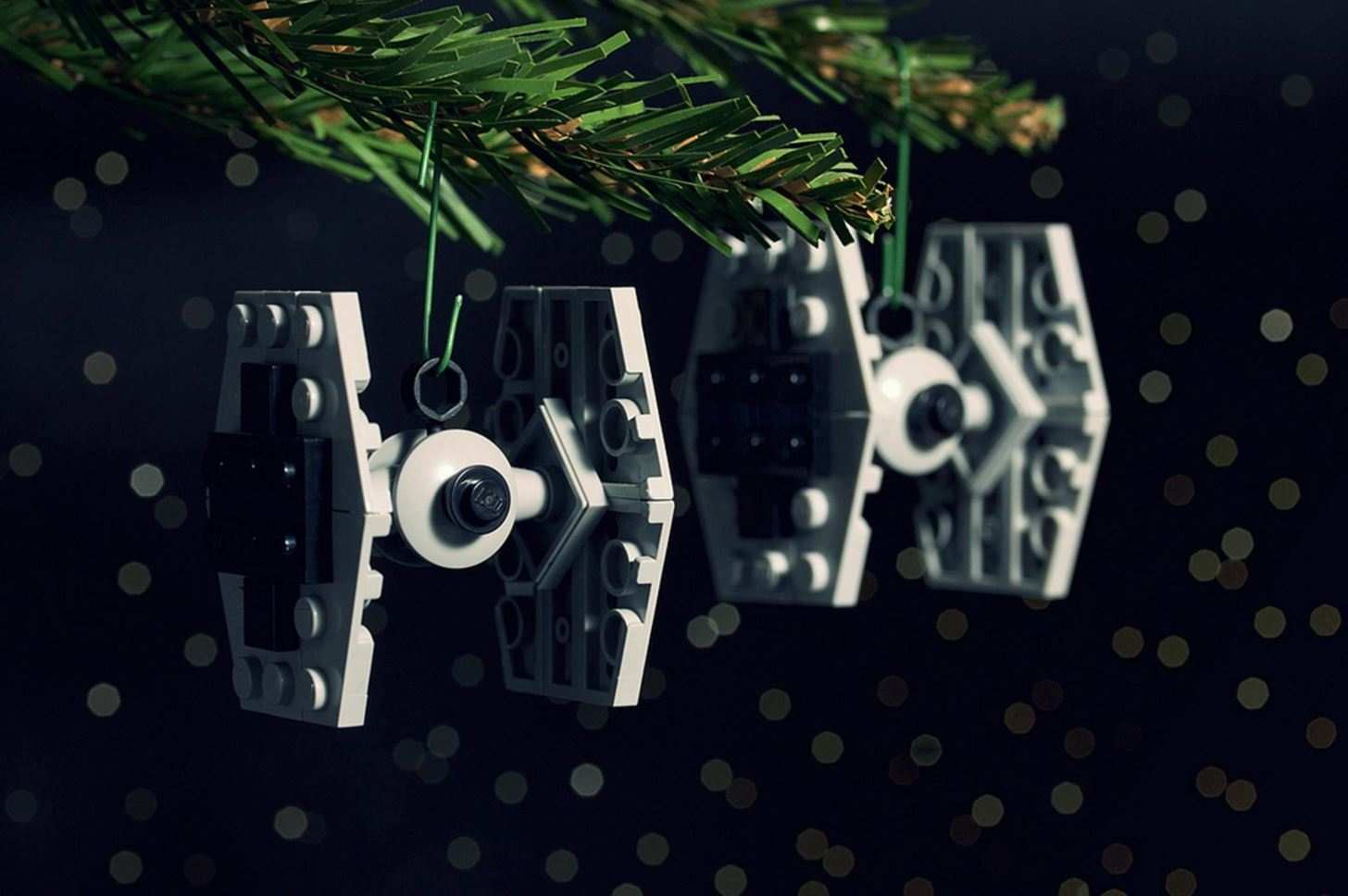 43 How To Create Lego Christmas Card Template Formating for Lego Christmas Card Template