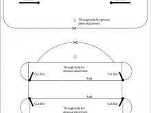 Micro Sim Card Cutting Template Pdf