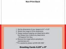 43 Online Business Card Size Template Pdf Download with Business Card Size Template Pdf