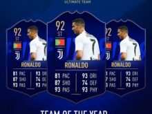 43 Online Fifa 19 Card Template Free For Free by Fifa 19 Card Template Free