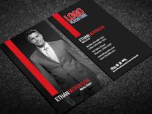 43 Online Remax Business Card Templates Download Layouts with Remax Business Card Templates Download