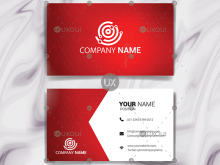 43 Online Visiting Card Design 2018 Online Now with Visiting Card Design 2018 Online