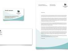 43 Printable Business Card Template In Indesign by Business Card Template In Indesign