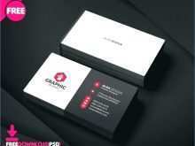 43 Printable Dj Business Card Template Free Download Download for Dj Business Card Template Free Download