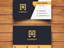 43 Printable Material Design Business Card Template for Ms Word for Material Design Business Card Template