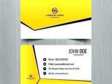 43 Report Blank Business Card Template Illustrator Free Download Photo by Blank Business Card Template Illustrator Free Download