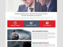 43 Report Business Flyers Templates Free Now with Business Flyers Templates Free